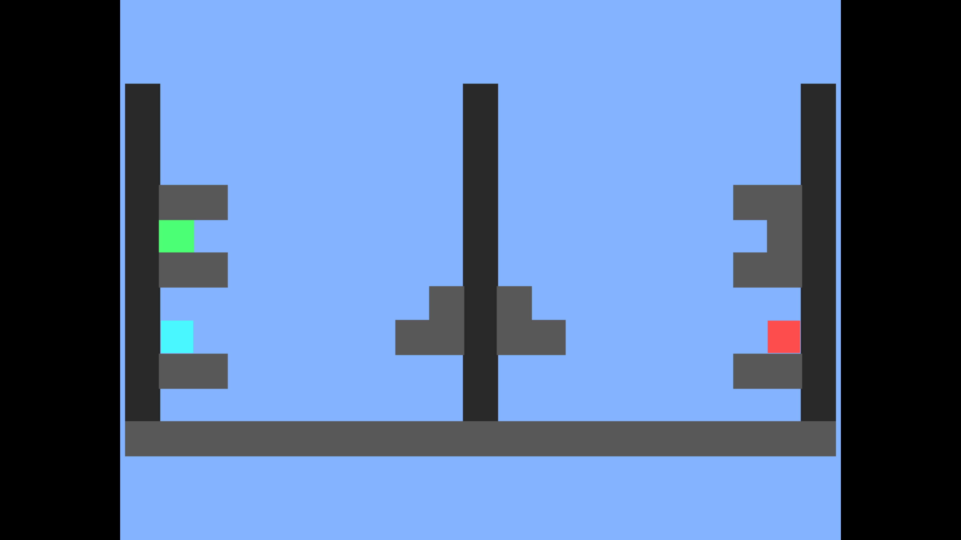 Desktop Screenshot 2018.05.12 - 00.48.29.09